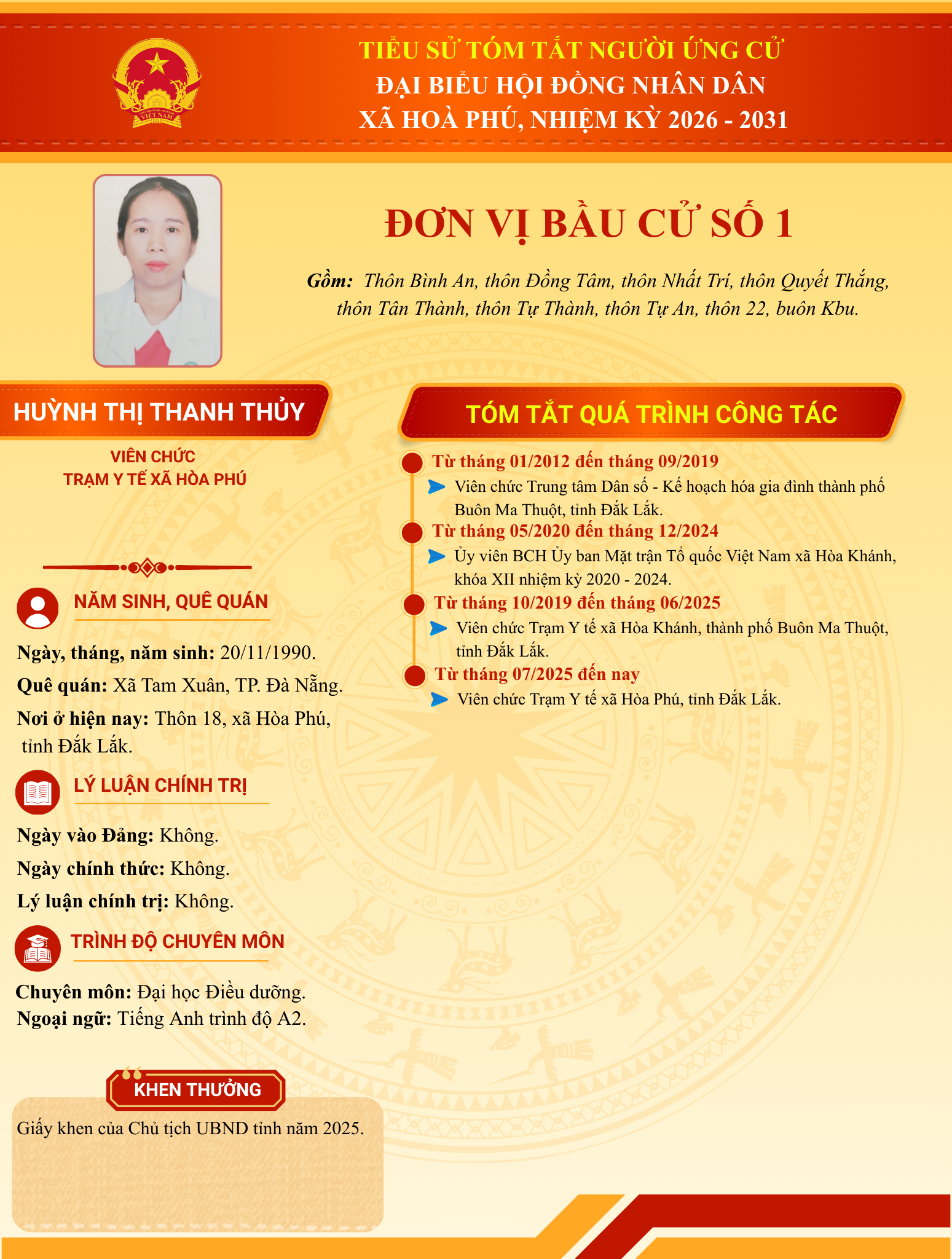 DV1-H LIP NIÊa.png